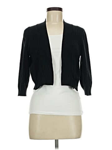 Perceptions Cardigan (view 1)