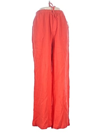 Splendid Casual Pants (view 1)