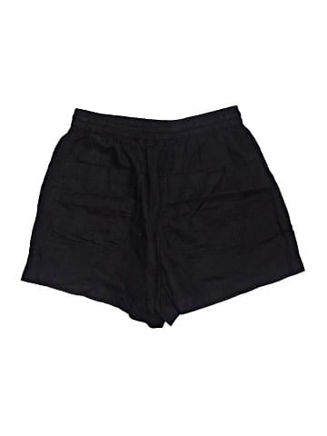 Banana Republic Athletic Shorts (view 2)