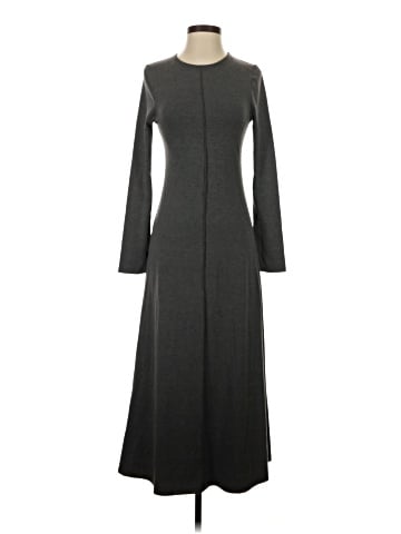 Primark Casual Dress (view 1)