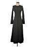 Primark Gray Casual Dress Size XXS - photo 1