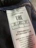 Rag & Bone Blue Jeans Size 27 waist - photo 8