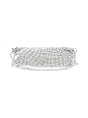 Unbranded Shoulder Bag (view 1)