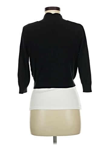 Perceptions Cardigan (view 2)