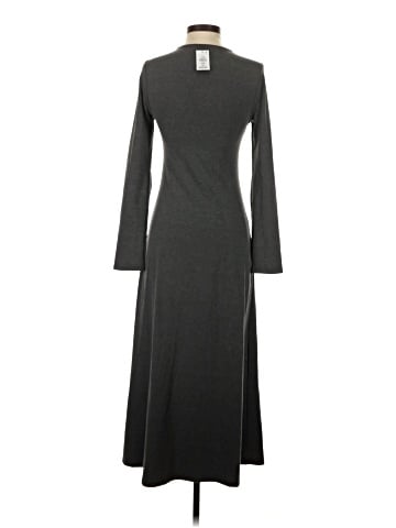 Primark Casual Dress (view 2)