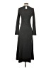 Primark Gray Casual Dress Size XXS - photo 2
