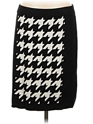 Katherine Barclay Casual Skirt (view 1)