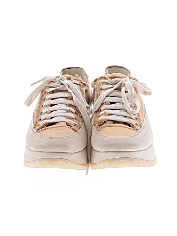 Pedro Garcia Sneakers (view 2)