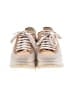 Pedro Garcia Tan Sneakers Size EU 38 - photo 2