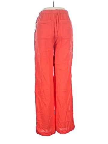Splendid Casual Pants (view 2)
