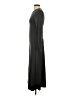 Primark Gray Casual Dress Size XXS - photo 5
