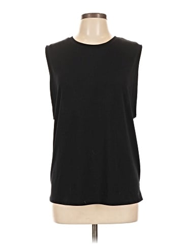 Fabletics Sleeveless Top (view 1)