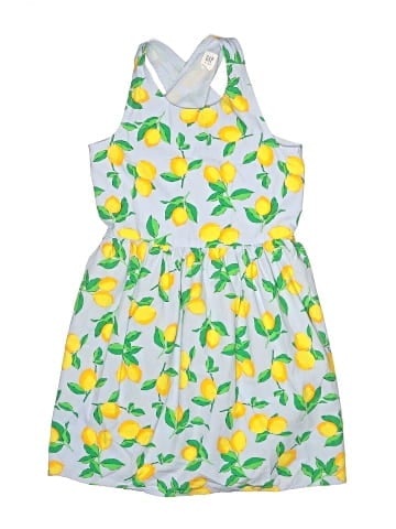 Gap Kids Dress (view 1)