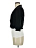 Perceptions Black Cardigan Size M - photo 5