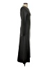 Primark Gray Casual Dress Size XXS - photo 4