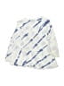 Splendid Blue Dress Size 4 - photo 1
