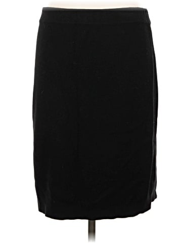 Katherine Barclay Casual Skirt (view 2)