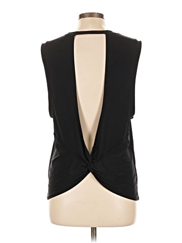Fabletics Sleeveless Top (view 2)