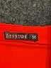 Assorted Brands Red Cocktail Dress Size M - photo 4