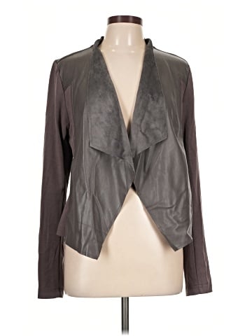 Kut from the Kloth Jacket (view 1)