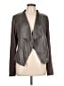Kut from the Kloth Brown Jacket Size L - photo 1