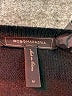 BCBGMAXAZRIA Black Pullover Sweater Size M - photo 7