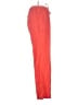 Splendid 100% Cotton Red Casual Pants Size M - photo 4