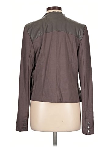 Kut from the Kloth Jacket (view 2)