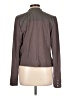 Kut from the Kloth Brown Jacket Size L - photo 2