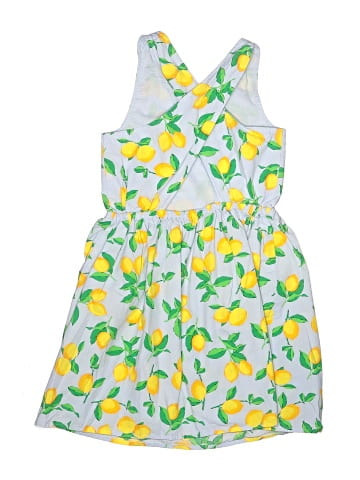 Gap Kids Dress (view 2)