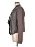 Kut from the Kloth Brown Jacket Size L - photo 5
