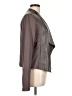 Kut from the Kloth Brown Jacket Size L - photo 4