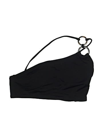 H&M Swimsuit Top (view 1)