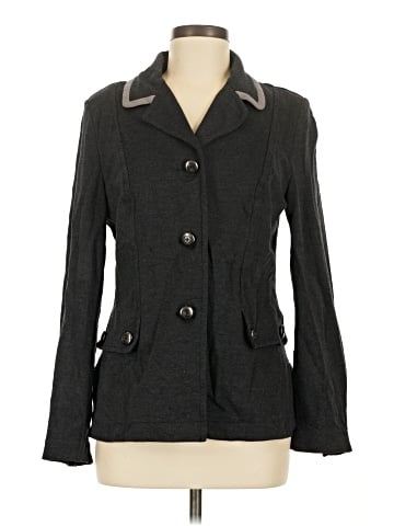 CAbi Blazer (view 1)