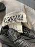Georgiou Gray Formal Skirt Size 8 - photo 4
