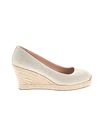 J.Crew Wedges (view 1)