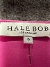 Hale Bob Pink Tank Top Size S - photo 7