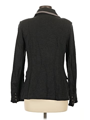 CAbi Blazer (view 2)