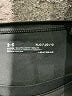 Under Armour Black Active T-Shirt Size L (youth) - photo 3