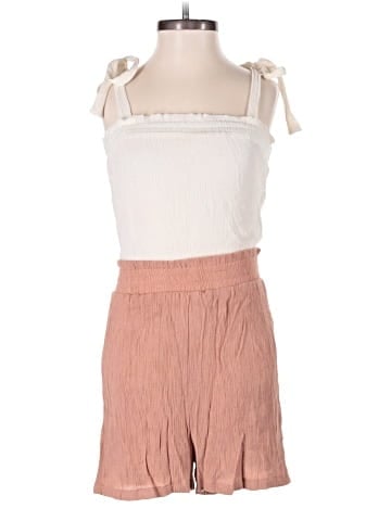 Mine Romper (view 1)