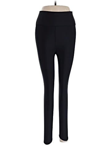 Athleta Active Pants (view 1)