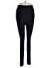 Athleta Black Active Pants Size S - photo 1