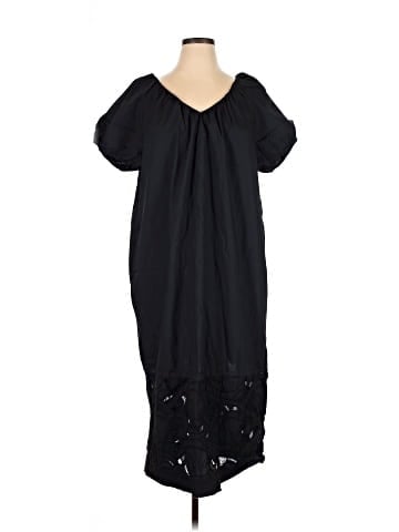 Banana Republic Casual Dress (view 1)