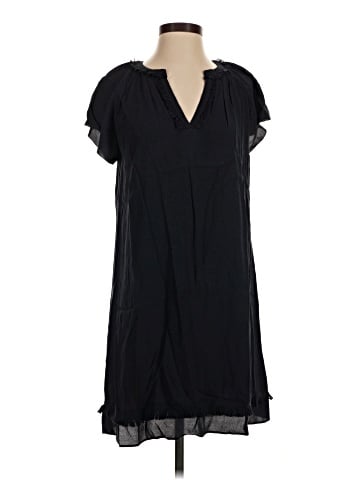 Ann Taylor Casual Dress (view 1)