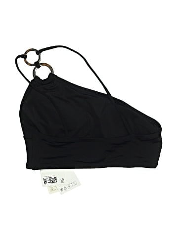H&M Swimsuit Top (view 2)