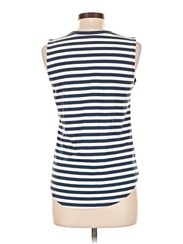 Modern Lux Sleeveless Top (view 2)