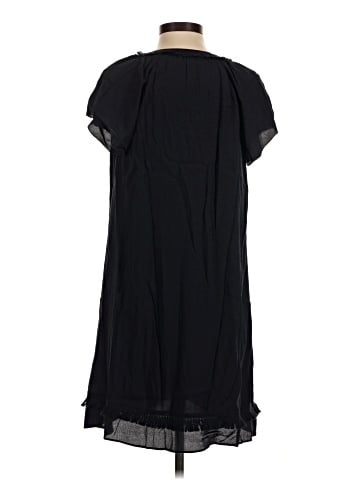 Ann Taylor Casual Dress (view 2)