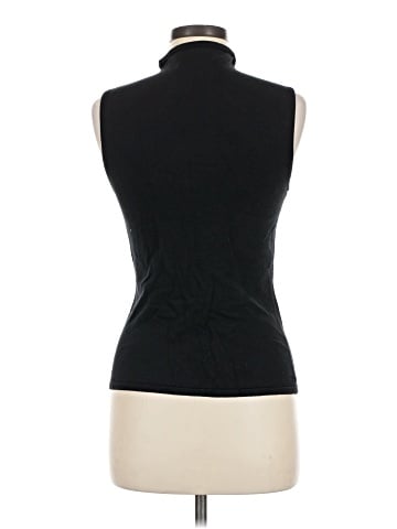 Kelly and Diane Sleeveless Top (view 2)