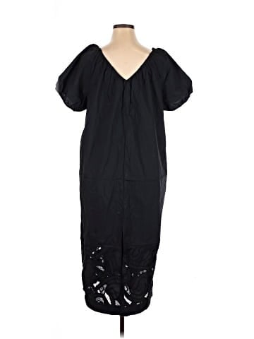 Banana Republic Casual Dress (view 2)
