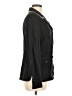 CAbi Tweed Gray Blazer Size M - photo 4
